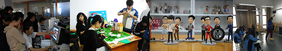 授课过程.jpg 授课过程.jpg