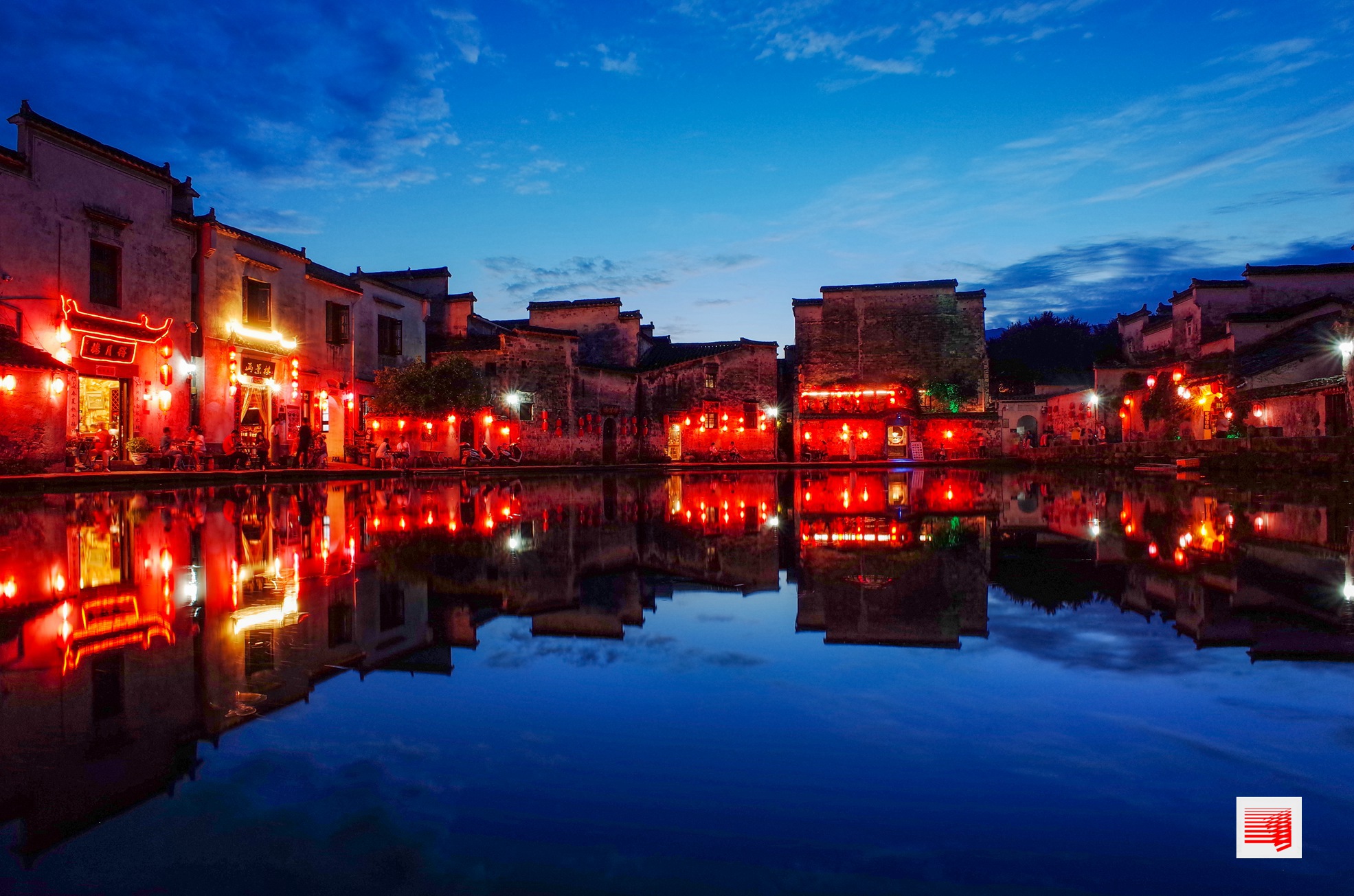 R0217158.jpg R0217158.jpg